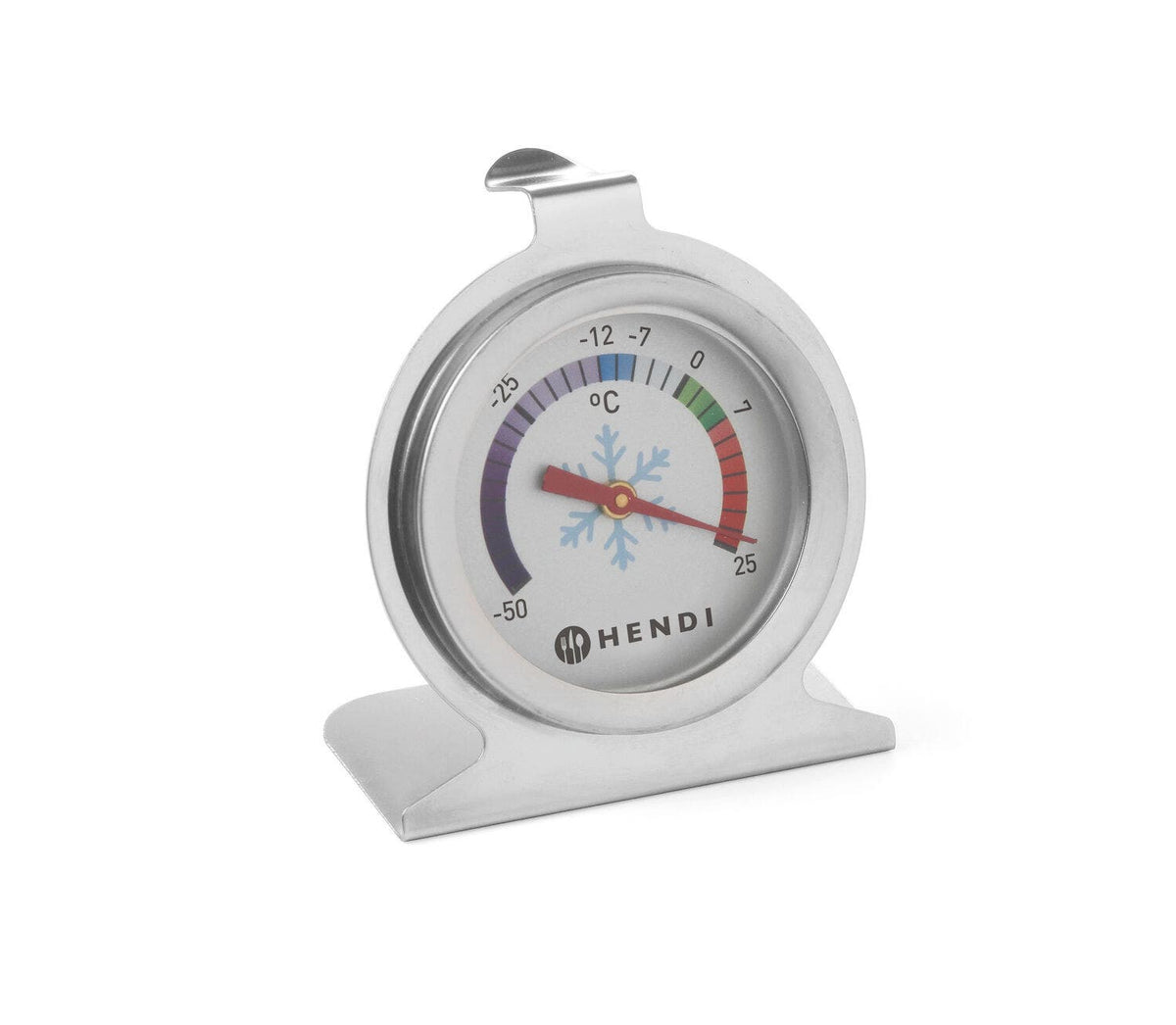 HENDI Kühlschrankthermometer