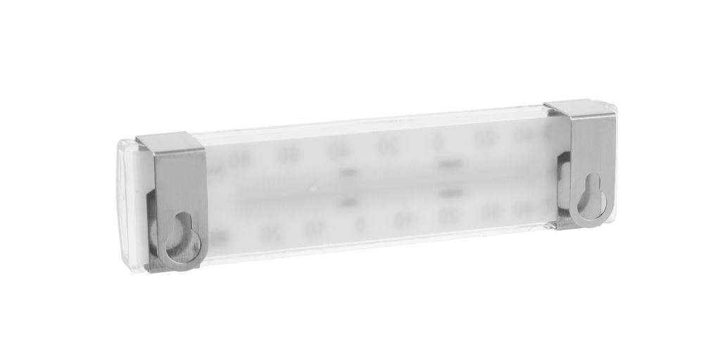 HENDI Kühlschrankthermometer