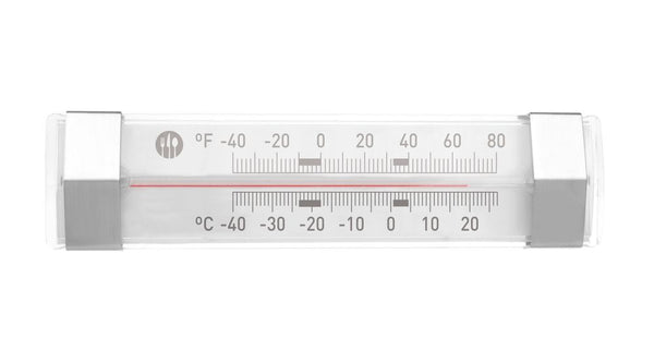 HENDI Kühlschrankthermometer