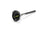 HENDI Analoges Thermometer