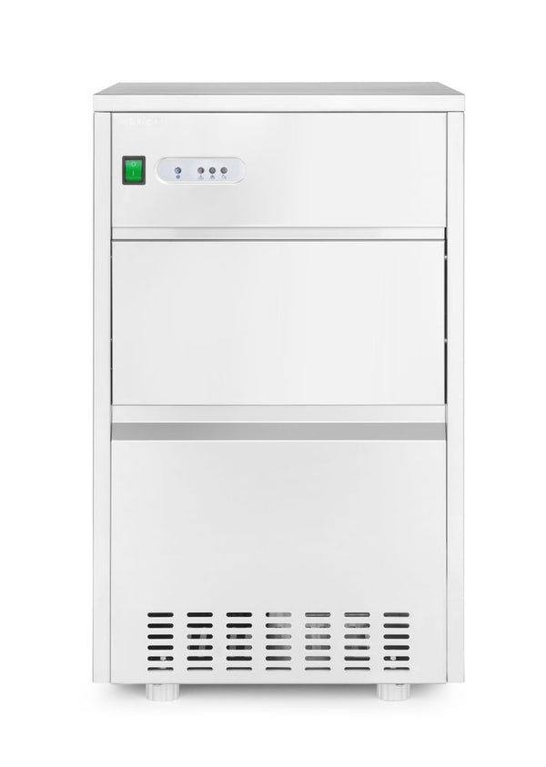 Arktic Eiswürfelmaschine