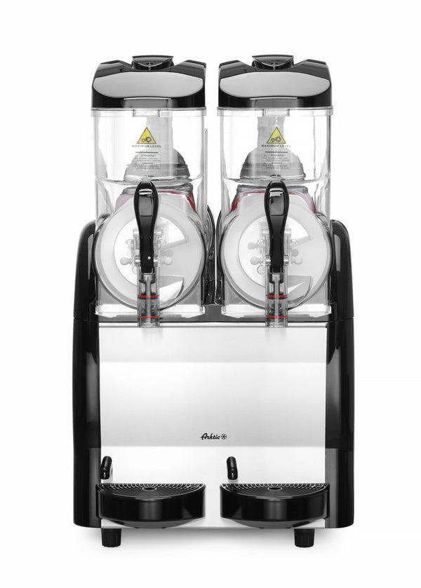 Arktic Slush-Eis-Maschine
