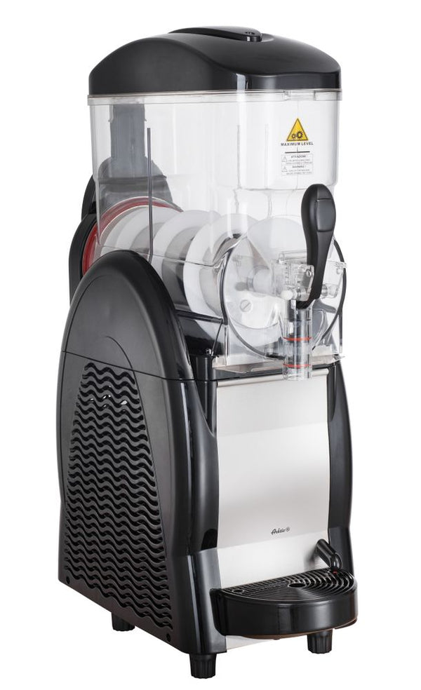 Arktic Slush-Eis-Maschine