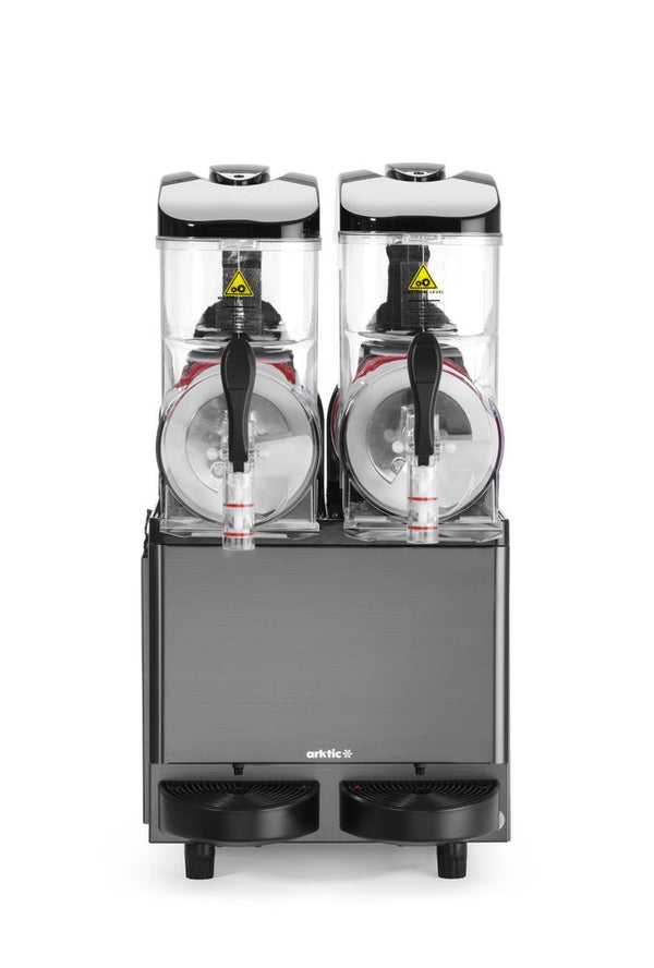 Arktic Slush-Eis-Maschine