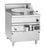 Bartscher Kochkessel G150L