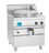 Bartscher Kochkessel E342L