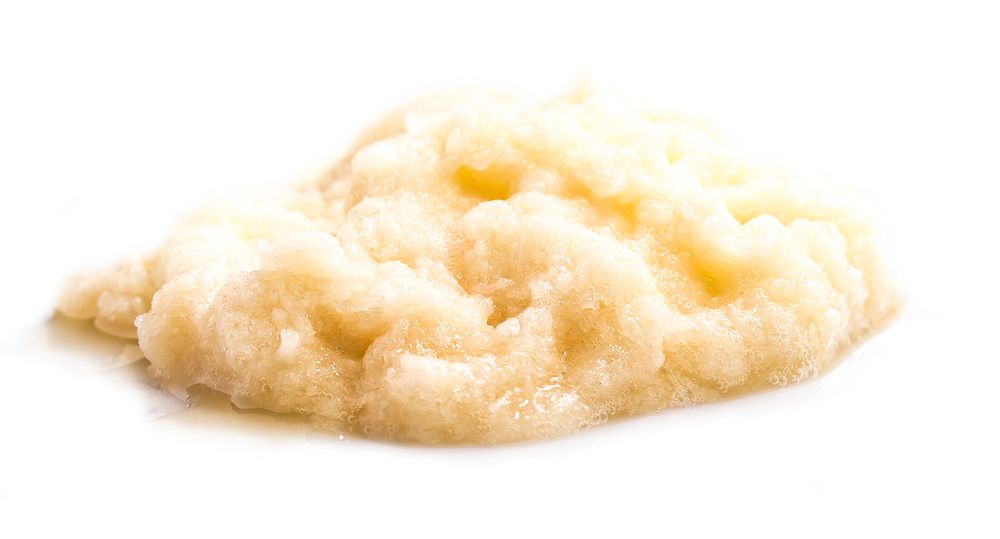 HENDI Raspelscheibe