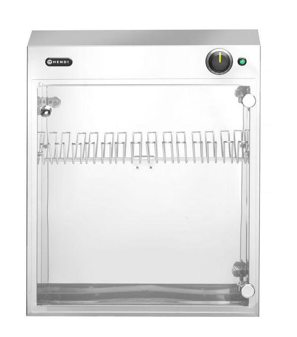 HENDI UV-Sterilisator