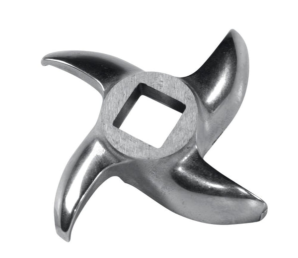 HENDI Fleischwolfmesser