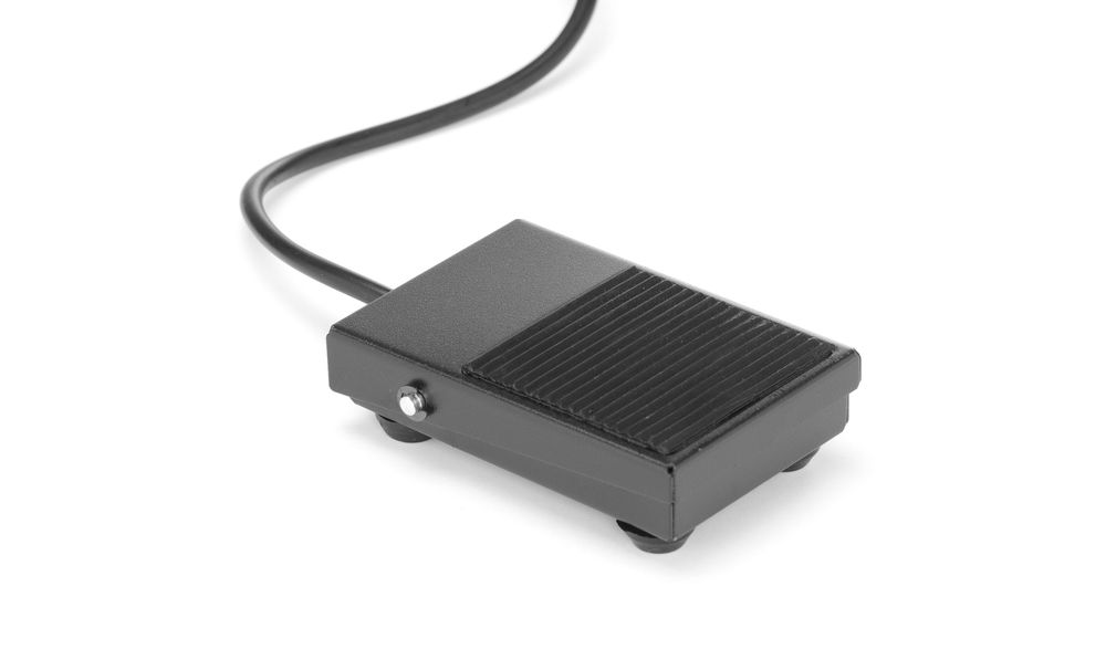 HENDI Wurstfüllmaschine, elektrisch