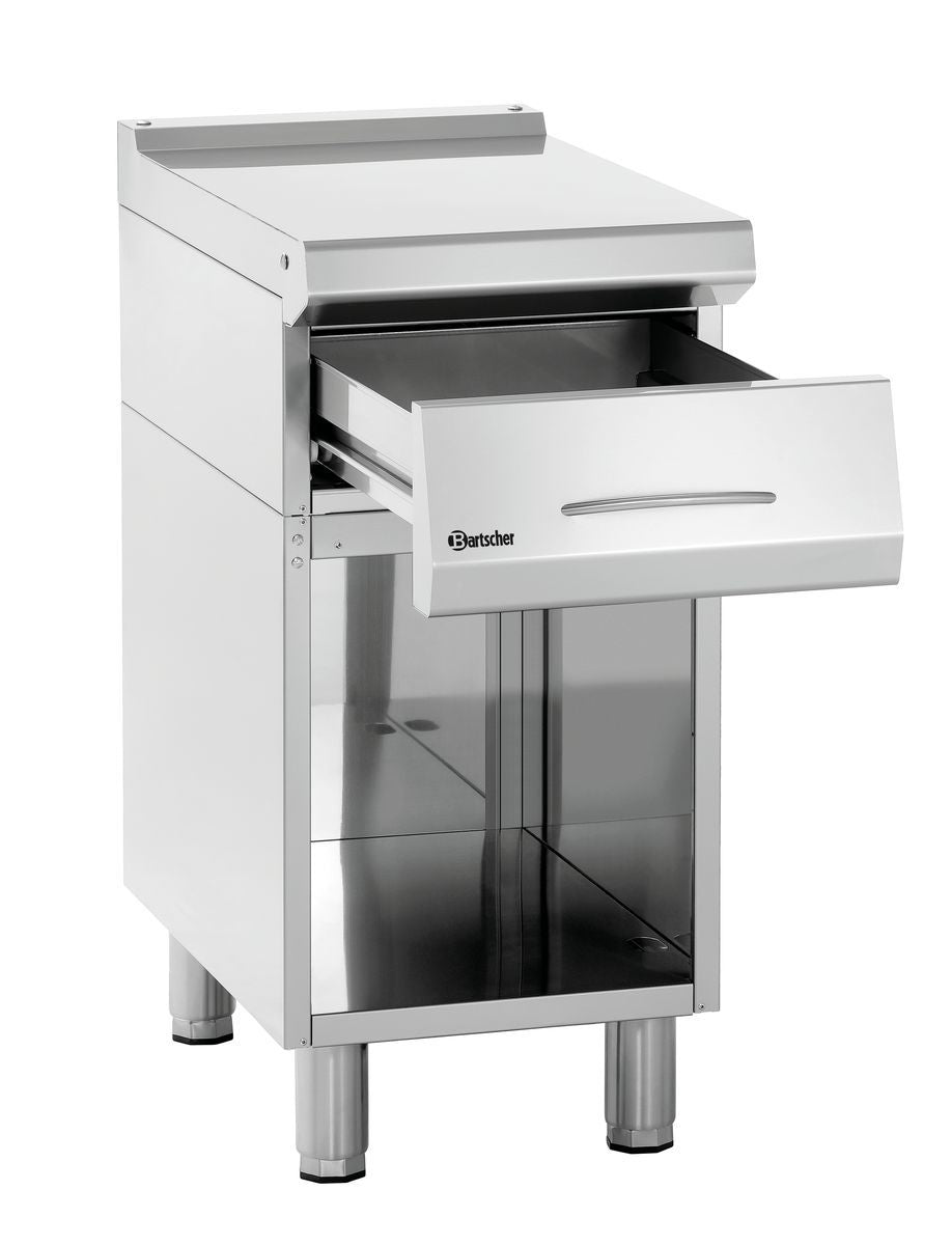 Arbeitselement 700, B400, UO – Bild 2