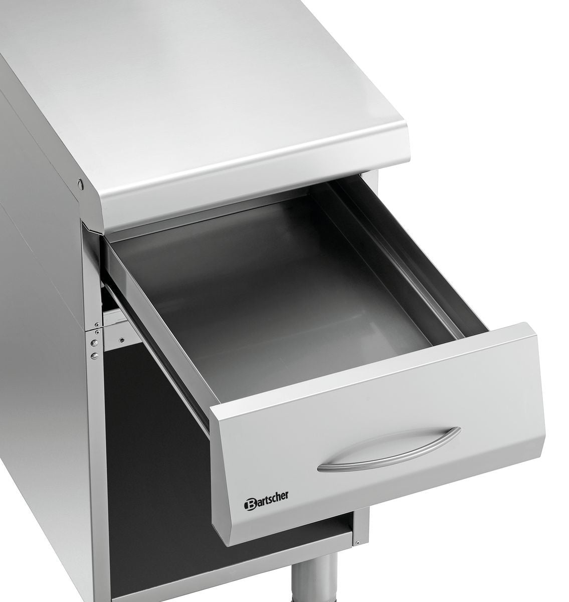 Arbeitselement 700, B400, UO – Bild 3