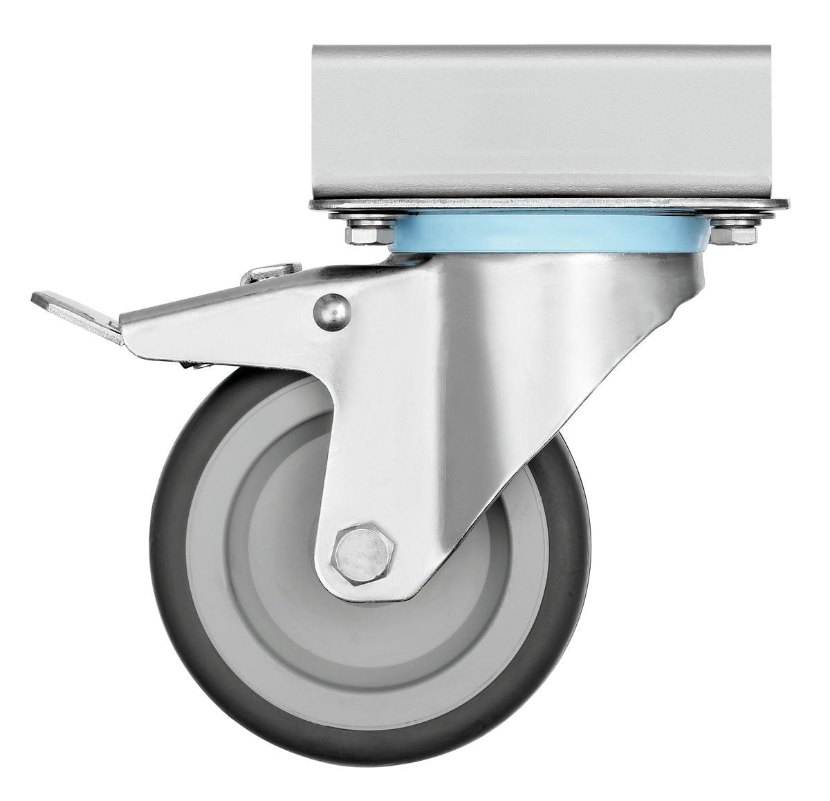 Lenkrollen 4S700 – Bild 2