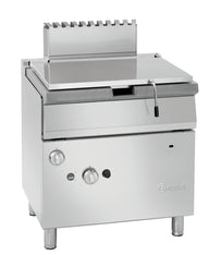 Bartscher Kippbratpfanne 700 G51LEK