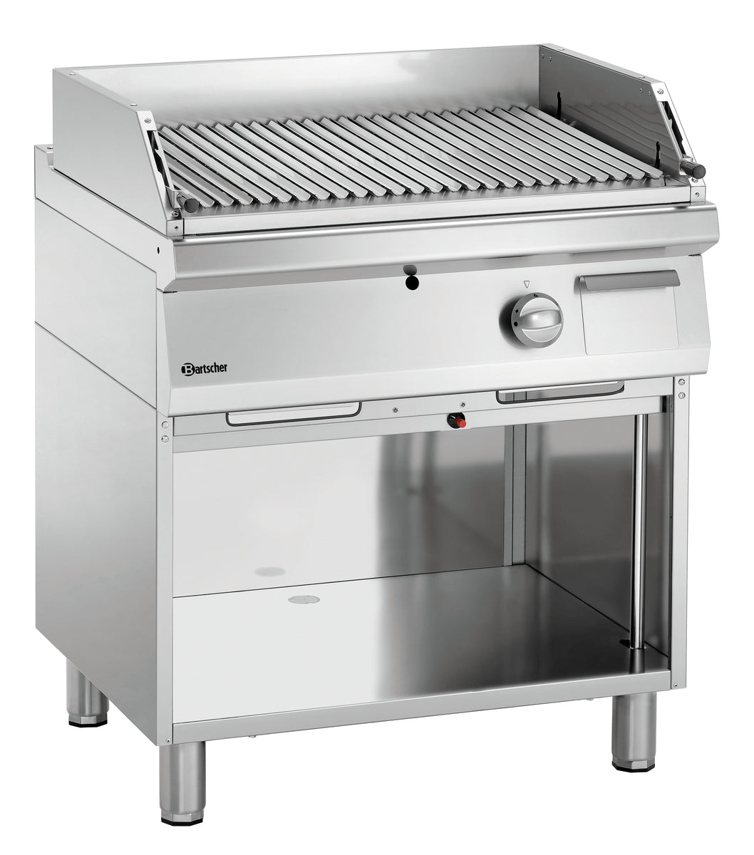 Lavasteingrill 700VR G180 – Bild 5