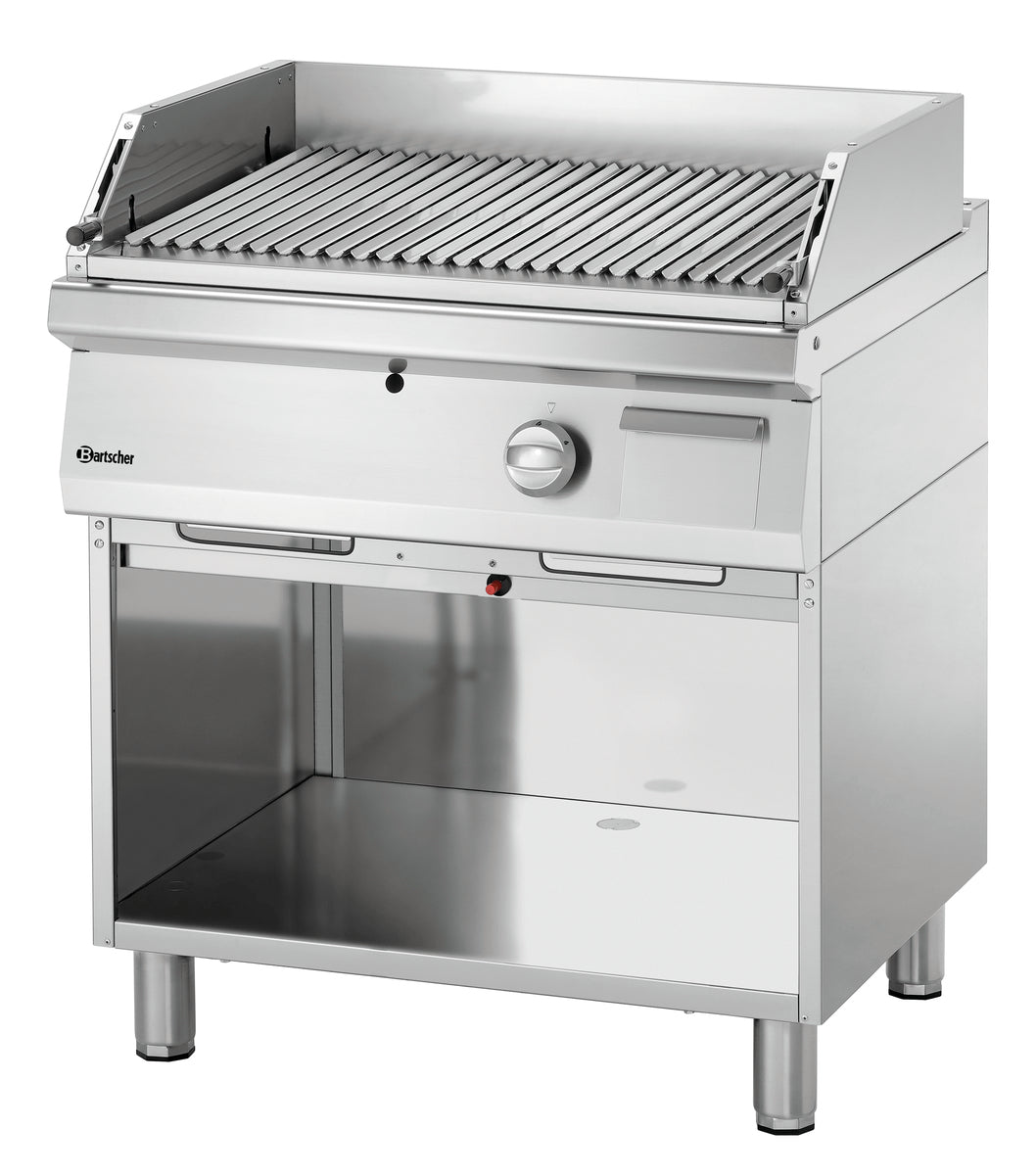 Lavasteingrill 700VR G180 – Bild 6