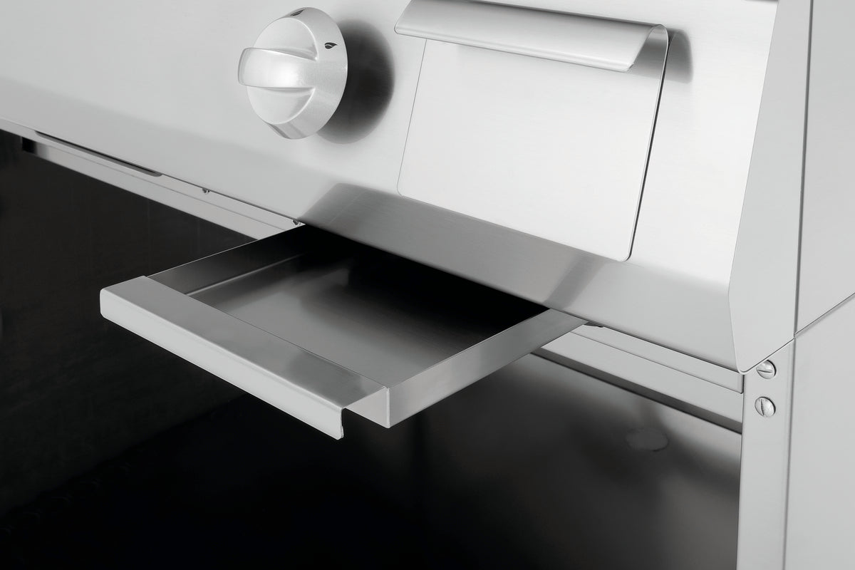 Lavasteingrill 700VR G180 – Bild 8