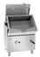 Bartscher Kippbratpfanne 700 G51LHK