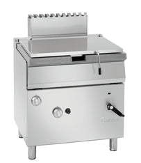 Bartscher Kippbratpfanne 700 G51LHK