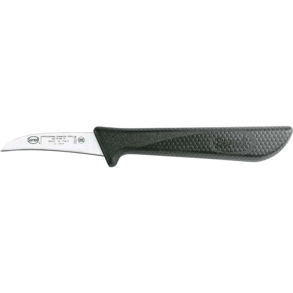 Stalgast Sanelli Skin Gemüsemesser Klingenlänge 60 mm