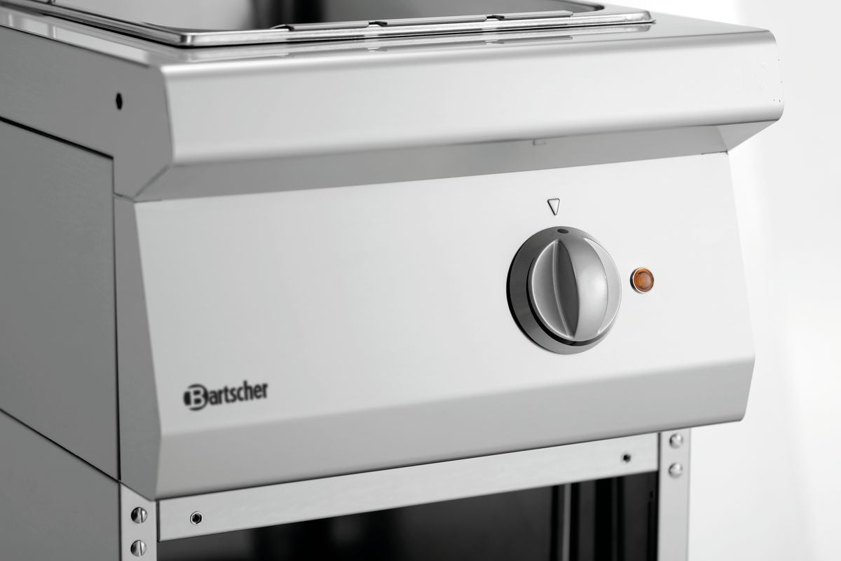 Elektro-Warmhaltegerät 700 – Bild 5