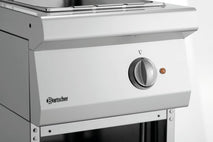 Bartscher Elektro-Warmhaltegerät 700