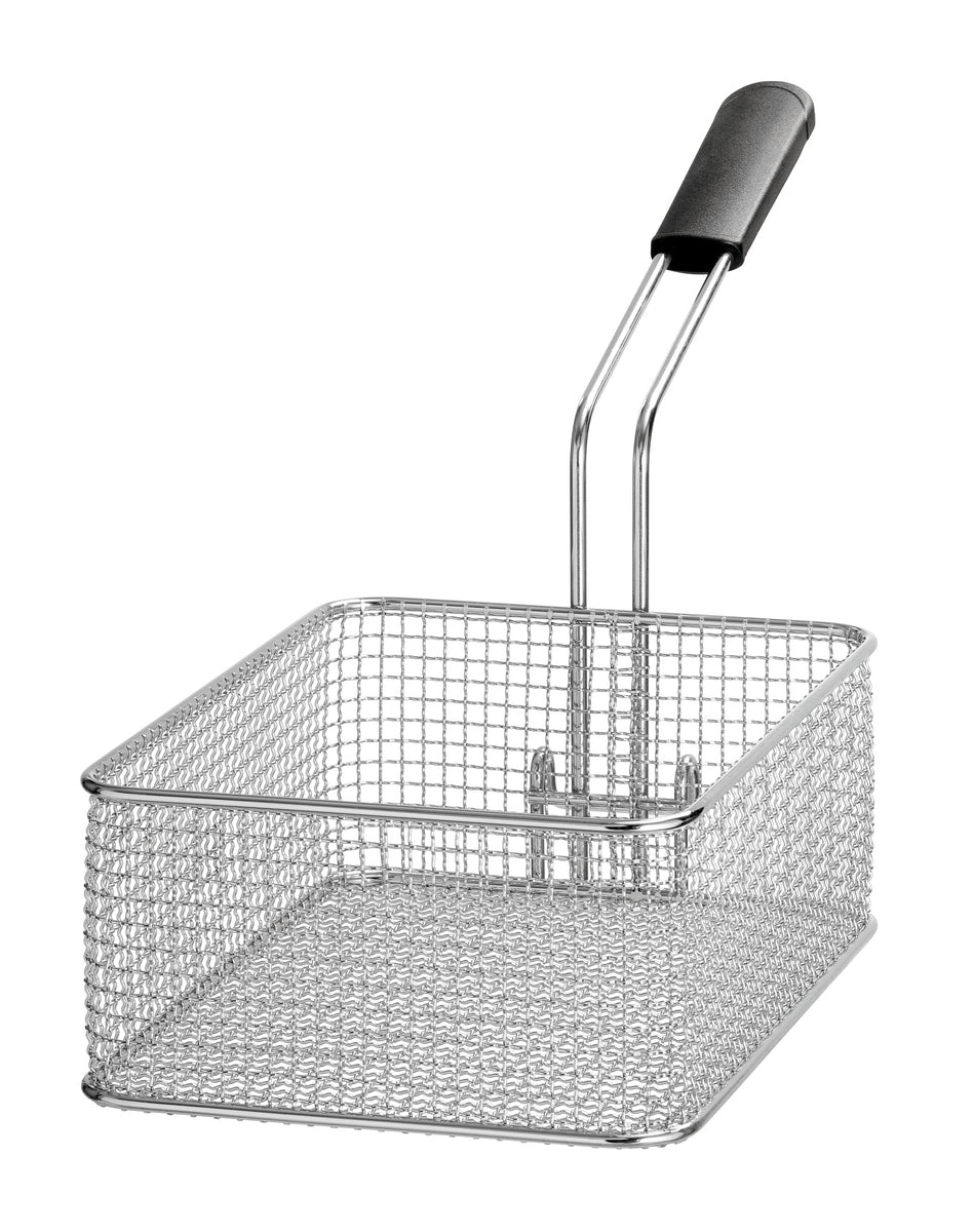 Fritteusenkorb 700-E2110 – Bild 2