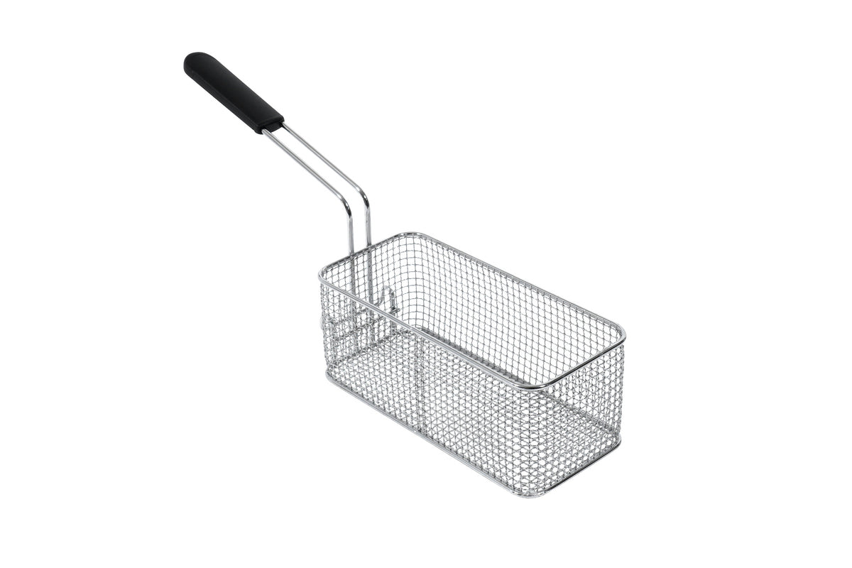 Fritteusenkorb 700 15L-SG – Bild 2
