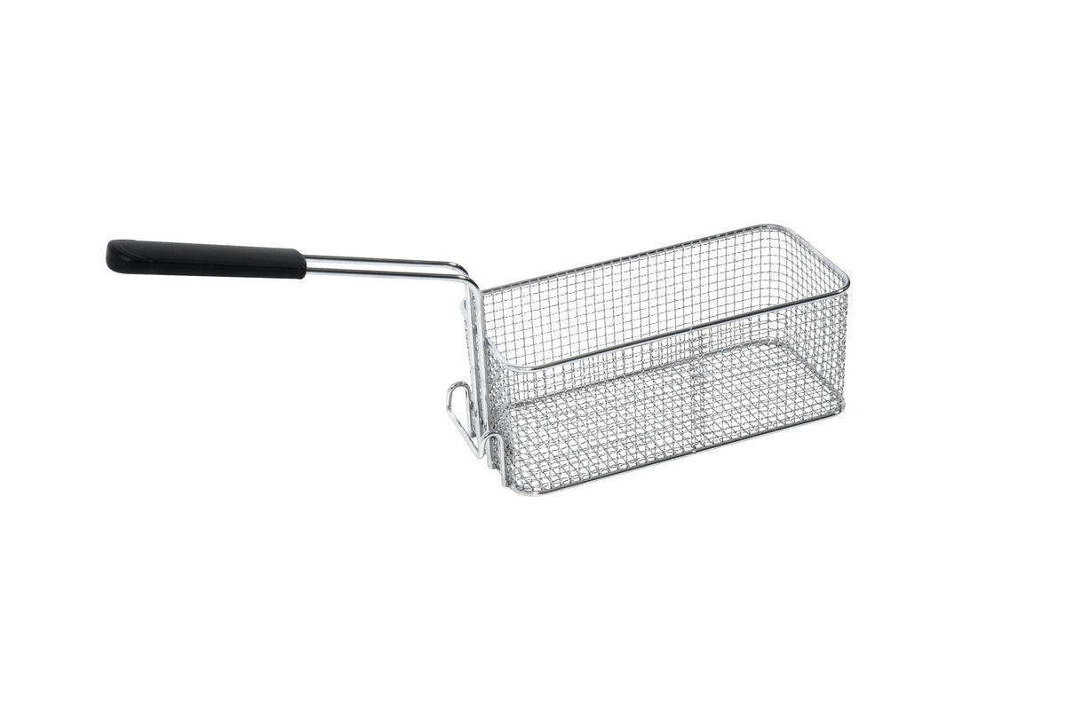 Fritteusenkorb 700 15L-SG – Bild 3