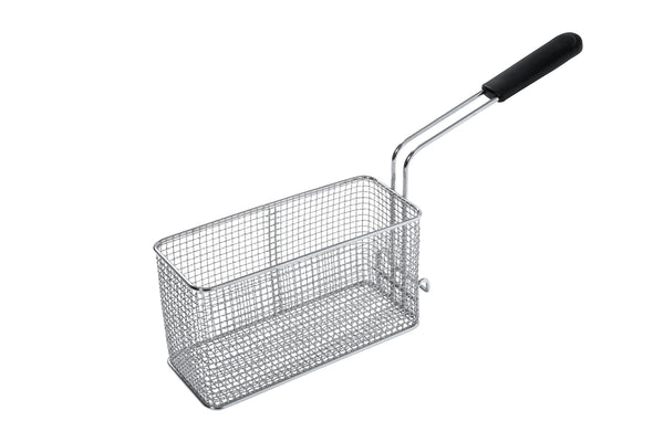 Frittierkorb 700, 9L