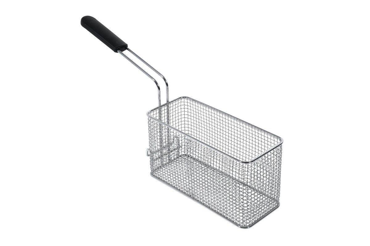 Frittierkorb 700, 9L – Bild 2