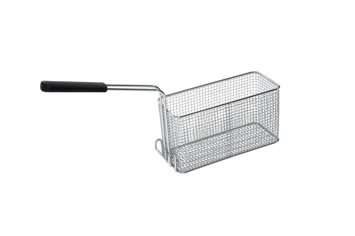 Frittierkorb 700, 9L – Bild 3