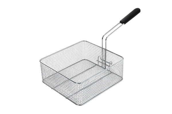 Fritteusenkorb 700 15L-LG