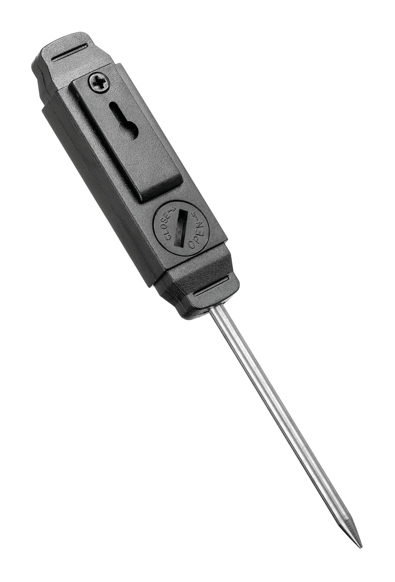 Thermometer D1500 KTP – Bild 3