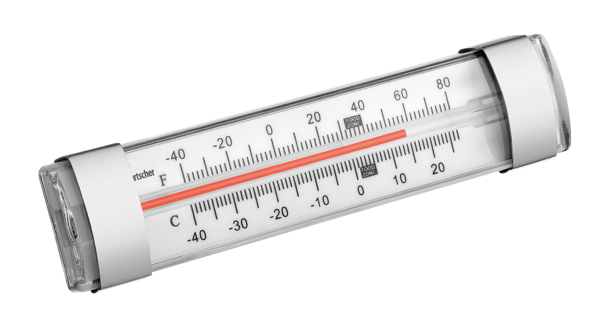 Thermometer A250 – Bild 3