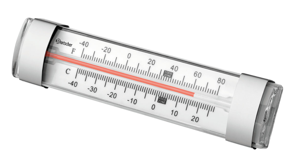 Thermometer A250 – Bild 4