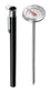 Thermometer A1020 KTP