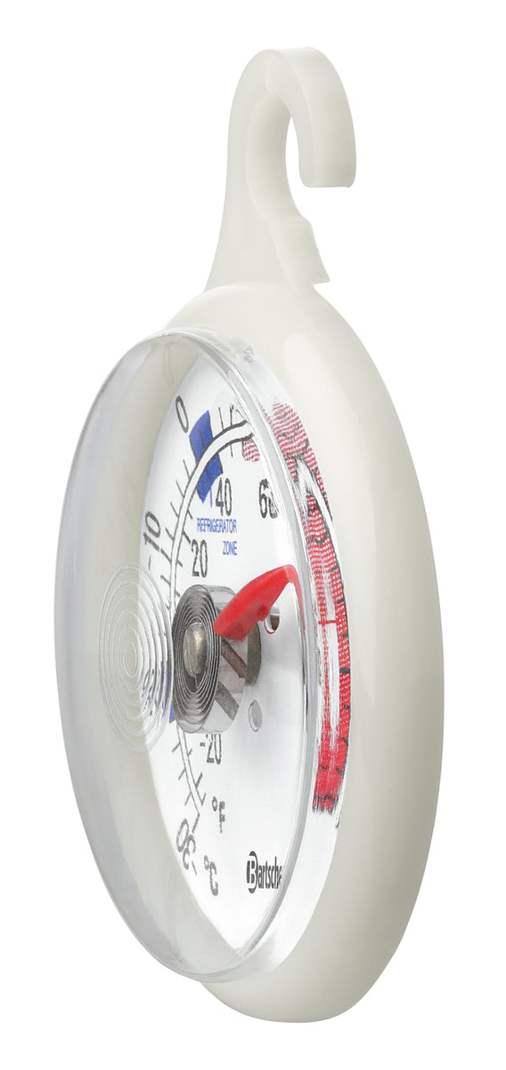 Thermometer A500 – Bild 3