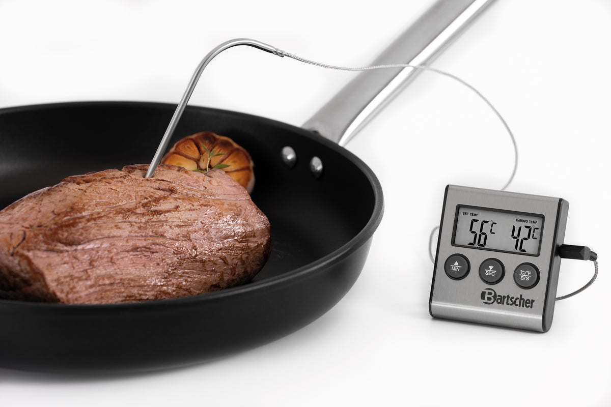 Thermometer EDD 2500 – Bild 7