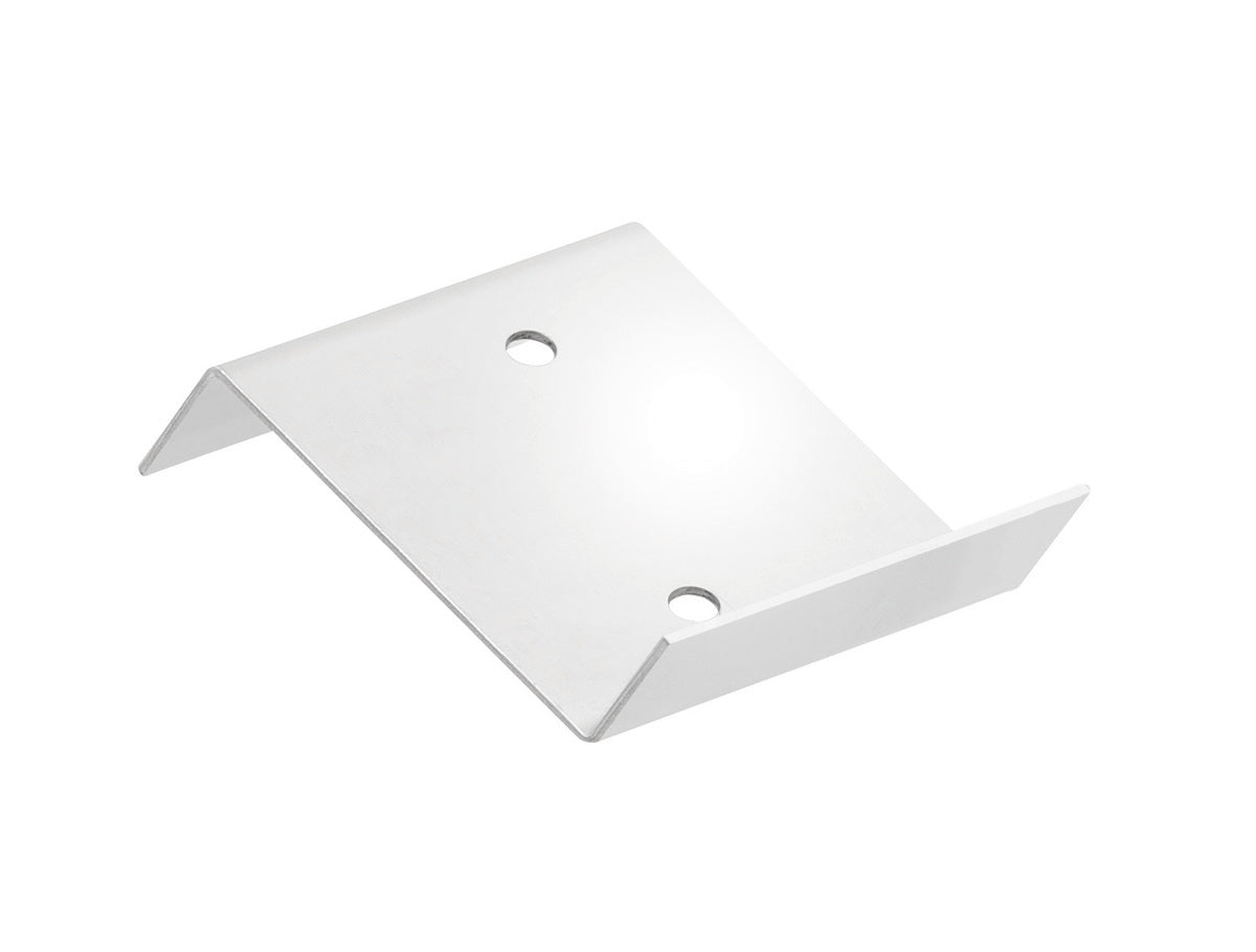 Küchen-Reling 900-800 – Bild 6
