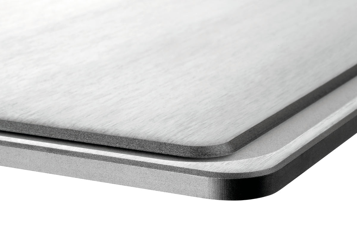 Bratplatte 900-G – Bild 5