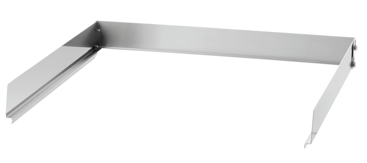 Spritzschutz 980-1 – Bild 4
