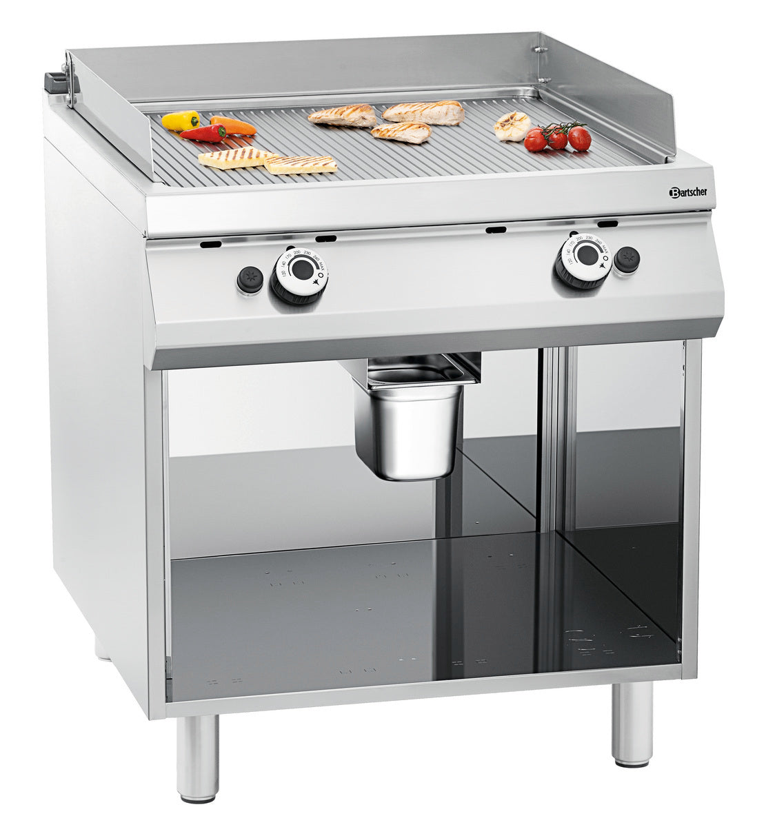 Spritzschutz 980-1 – Bild 3