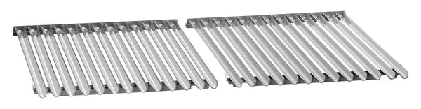 V-Rost-Set 900 für Fleisch