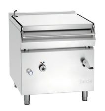 Bartscher Kippbratpfanne 900 E87LHK