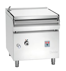 Bartscher Kippbratpfanne 900 E87LEK