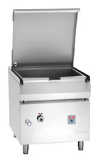 Bartscher Kippbratpfanne 900 E87LEK