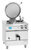 Bartscher Elektro-Kochkessel, 135L