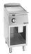 Bartscher Griddleplatte 900 E400 G