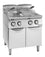 Bartscher Fritteuse 900 E2-21